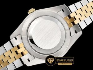 R2DJ0211A - DJ2 41mm Jub Flt YGSS Gold Roman BP A3235 Mod - 14.jpg